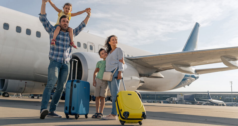 Better Holidays Travel